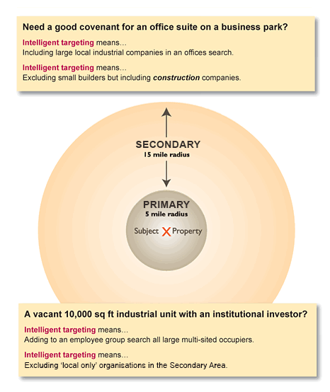 itdiagram-bgn4_crop